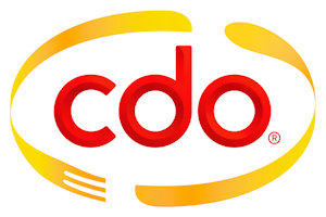 CDO Foodsphere Inc. CDO Foodsphere Inc.