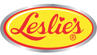 Leslie Corporation Leslie Corporation