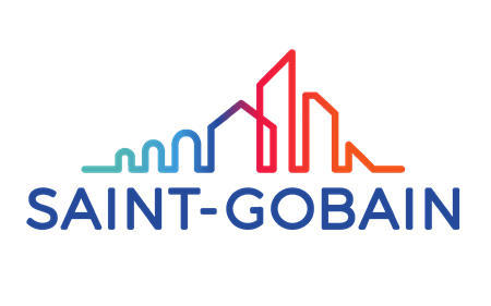 Saint-Gobain Corporation Saint-Gobain Corporation
