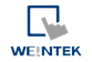 Weintek Weintek